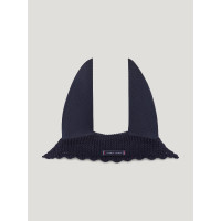 Capucha antimoscas Tommy Hilfiger Equestrian Soundless Lexington Azul marino