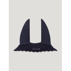 Capucha antimoscas Tommy Hilfiger Equestrian Soundless Lexington Azul marino