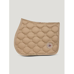 Mantilla de salto Tommy Hilfiger Equestrian Liberty