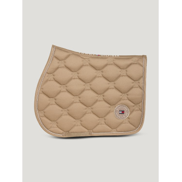 Mantilla de salto Tommy Hilfiger Equestrian Liberty