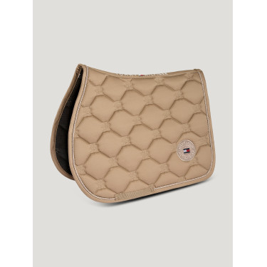 Mantilla de salto Tommy Hilfiger Equestrian Liberty Mantilla de salto Tommy Hilfiger Equestrian Liberty