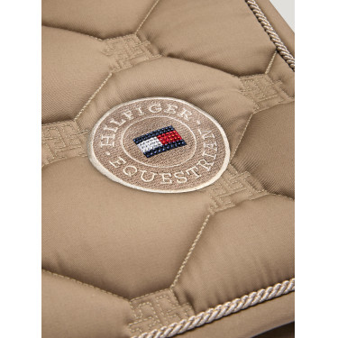 Mantilla de salto Tommy Hilfiger Equestrian Liberty Mantilla de salto Tommy Hilfiger Equestrian Liberty