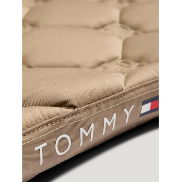 Mantilla de salto Tommy Hilfiger Equestrian Liberty Mantilla de salto Tommy Hilfiger Equestrian Liberty