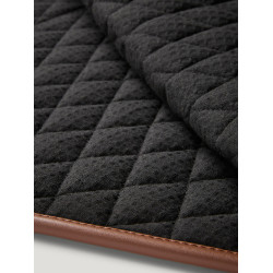 Mantilla de salto Tommy Hilfiger Equestrian Princeton Pasador