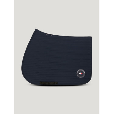 Mantilla de salto Tommy Hilfiger Equestrian Upstate Mantilla de salto Tommy Hilfiger Equestrian Upstate