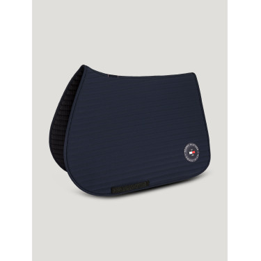 Mantilla de salto Tommy Hilfiger Equestrian Upstate Mantilla de salto Tommy Hilfiger Equestrian Upstate