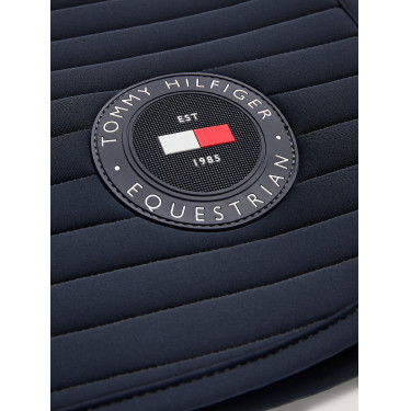 Mantilla de salto Tommy Hilfiger Equestrian Upstate Mantilla de salto Tommy Hilfiger Equestrian Upstate
