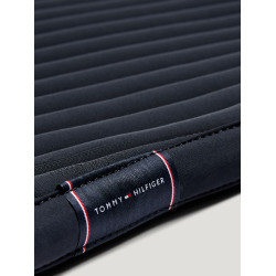 Mantilla de salto Tommy Hilfiger Equestrian Upstate Azul marino