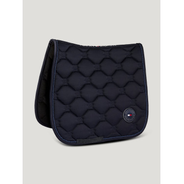 Manta de doma Tommy Hilfiger Equestrian Liberty Manta de doma Tommy Hilfiger Equestrian Liberty