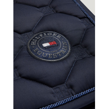 Manta de doma Tommy Hilfiger Equestrian Liberty Manta de doma Tommy Hilfiger Equestrian Liberty