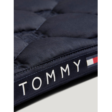 Manta de doma Tommy Hilfiger Equestrian Liberty Manta de doma Tommy Hilfiger Equestrian Liberty
