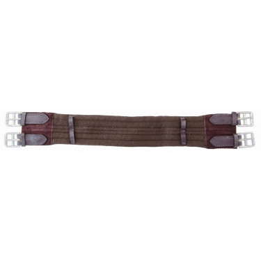 Cincha algodon para silla poni T de T Cincha algodon para silla poni T de T