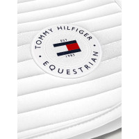 Mantilla de salto Tommy Hilfiger Equestrian Upstate Azul marino Mantilla de salto Tommy Hilfiger Equestrian Upstate Azul marino