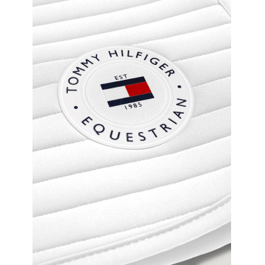 Mantilla de salto Tommy Hilfiger Equestrian Upstate Mantilla de salto Tommy Hilfiger Equestrian Upstate