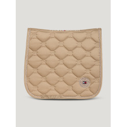 Manta de doma Tommy Hilfiger Equestrian Liberty