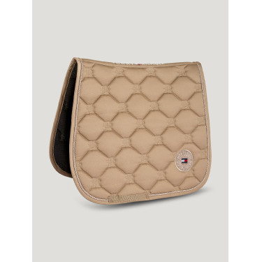 Manta de doma Tommy Hilfiger Equestrian Liberty Manta de doma Tommy Hilfiger Equestrian Liberty