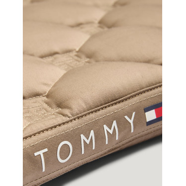 Manta de doma Tommy Hilfiger Equestrian Liberty Manta de doma Tommy Hilfiger Equestrian Liberty