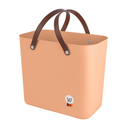 Multibag Waldhausen ECO 25 L Melocotón Rosa
