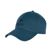 Gorra ELT Dany Azul profundo