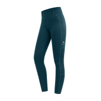 Legging térmico ELT Ella Negro
