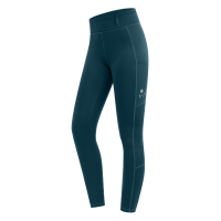 Legging térmico ELT Ella Negro Legging térmico ELT Ella Negro