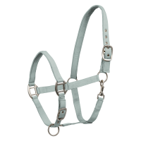 Cabezada Waldhausen Satin Negro