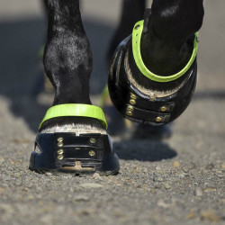 Scoot Boots - botas para caballos Scoot Boots - botas para caballos