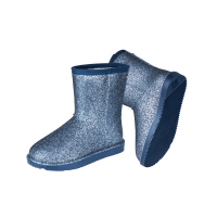 Botines ELT Rainless Azul profundo / lucky Botines ELT Rainless Azul profundo / lucky