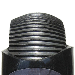 Barra y Lima Rasp Pro Barra y Lima Rasp Pro