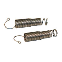 Bebedero para pequeños animales Kerbl Hobbyfarming Castaño Marr&amp;amp;amp;oacute;n