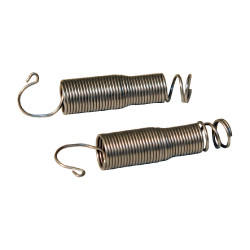 Bebedero para pequeños animales Kerbl Hobbyfarming Verde