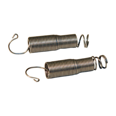 Bebedero para pequeños animales Kerbl Hobbyfarming Verde
