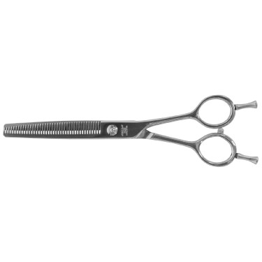 Tijeras de entresacar para corte fino Aesculap Tijeras de entresacar para corte fino Aesculap