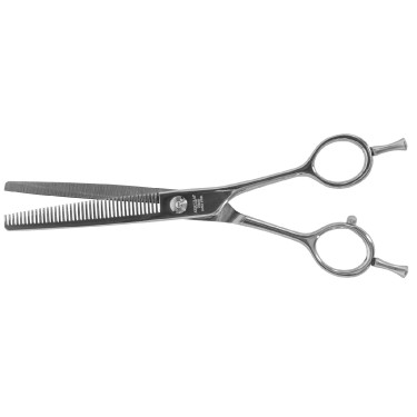 Tijeras de entresacar para corte fino Aesculap Tijeras de entresacar para corte fino Aesculap