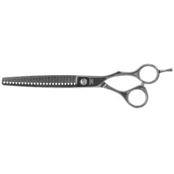 Tijeras de entresacar para corte grueso Aesculap