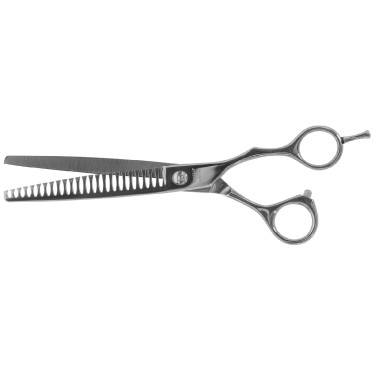Tijeras de entresacar para corte grueso Aesculap Tijeras de entresacar para corte grueso Aesculap