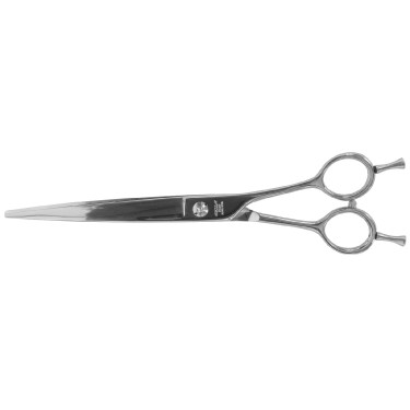 Tijeras de peluquería curvadas Aesculap Tijeras de peluquería curvadas Aesculap