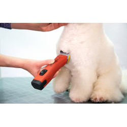 Cuchilla de acero inoxidable SnapOn Aesculap Amarillo Cuchilla de acero inoxidable SnapOn Aesculap Amarillo