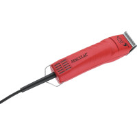 Cortadora FAV5 Aesculap Roja Rojo
