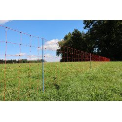 OviNet Premium AKO Naranja