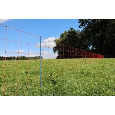 OviNet Premium AKO Naranja