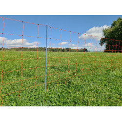 OviNet Premium AKO Naranja