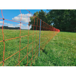 OviNet Premium AKO Naranja