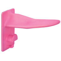 Portasilla Plus La Gée Rosa