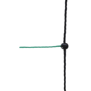 Piquete de PVC Premium AKO Verde Piquete de PVC Premium AKO Verde