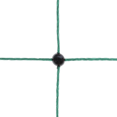 Piquete de PVC Premium AKO Verde Piquete de PVC Premium AKO Verde