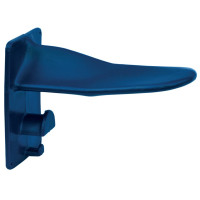Portasilla Plus La Gée Azul