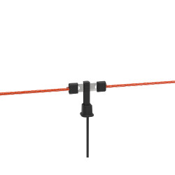 TitanNet AKO TitanNet AKO