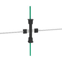 TitanNet AKO Naranja / negro TitanNet AKO Naranja / negro