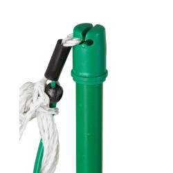 TitanNet AKO Blanco / verde TitanNet AKO Blanco / verde